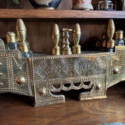 Sale Photo Thumbnail #98