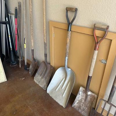 Sale Photo Thumbnail #642