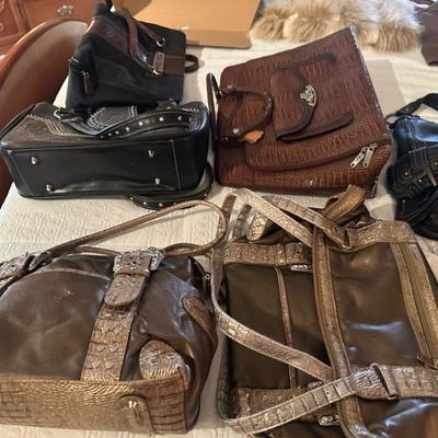 Sale Photo Thumbnail #314