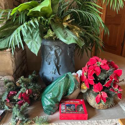 Sale Photo Thumbnail #181