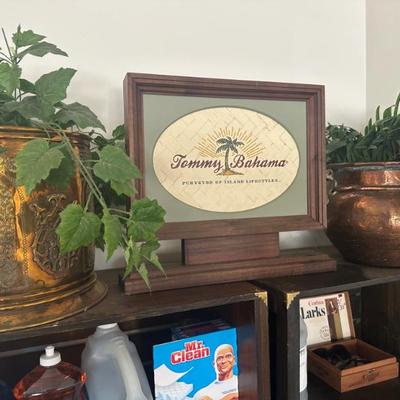 Sale Photo Thumbnail #522