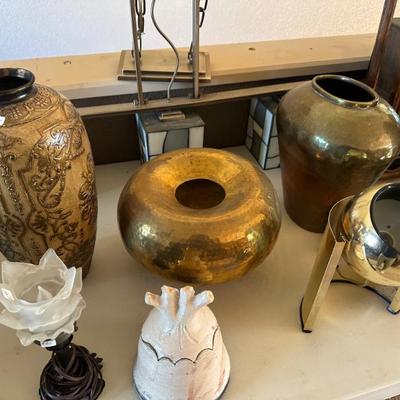 Sale Photo Thumbnail #801