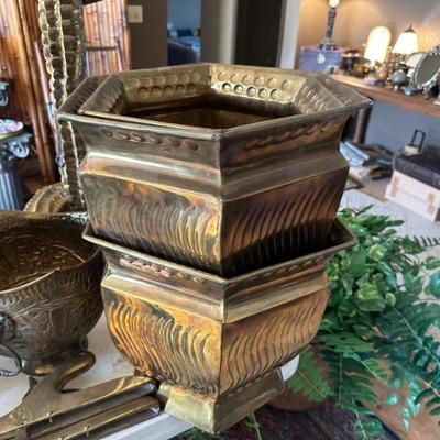 Sale Photo Thumbnail #853