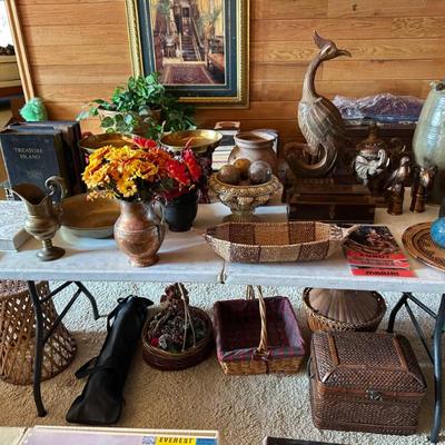 Sale Photo Thumbnail #145