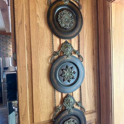 Sale Photo Thumbnail #451