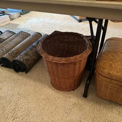 Sale Photo Thumbnail #279