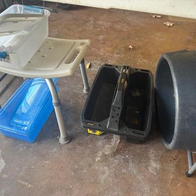 Sale Photo Thumbnail #565