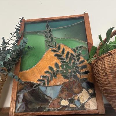 Sale Photo Thumbnail #532