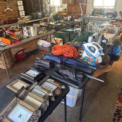 Sale Photo Thumbnail #505