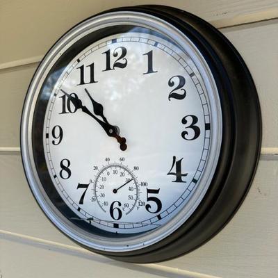 Sale Photo Thumbnail #249