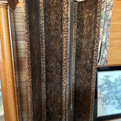 Sale Photo Thumbnail #128