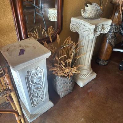 Sale Photo Thumbnail #700