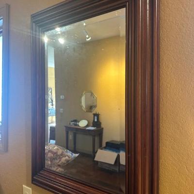 Sale Photo Thumbnail #732