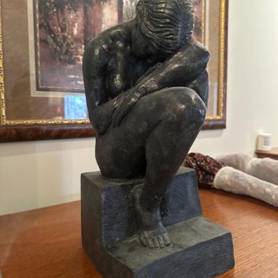 Sale Photo Thumbnail #273