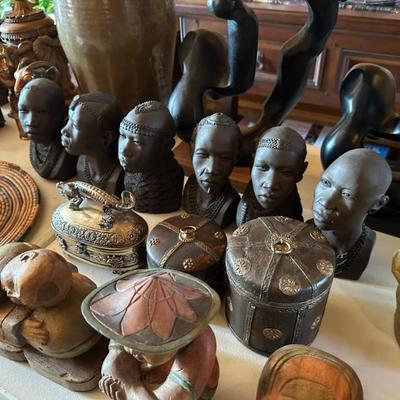 Sale Photo Thumbnail #166