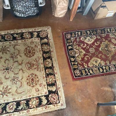 Sale Photo Thumbnail #558