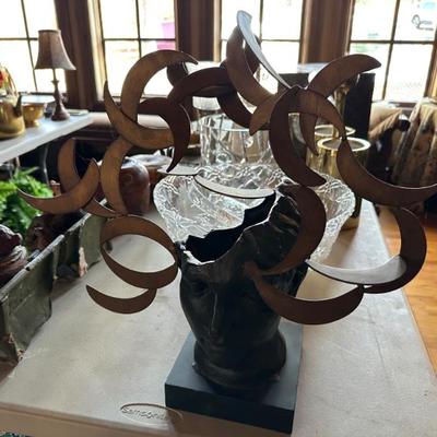 Sale Photo Thumbnail #69