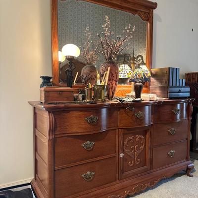 Sale Photo Thumbnail #294