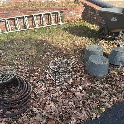 Sale Photo Thumbnail #628