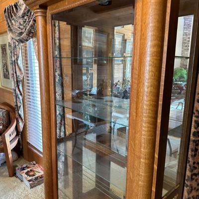 Sale Photo Thumbnail #131