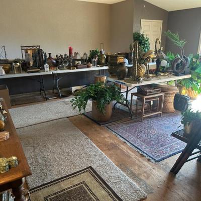 Sale Photo Thumbnail #765