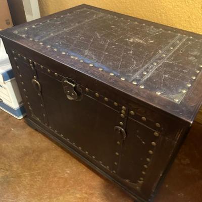 Sale Photo Thumbnail #733