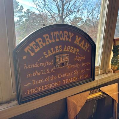 Sale Photo Thumbnail #829