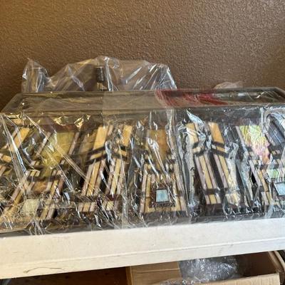 Sale Photo Thumbnail #870