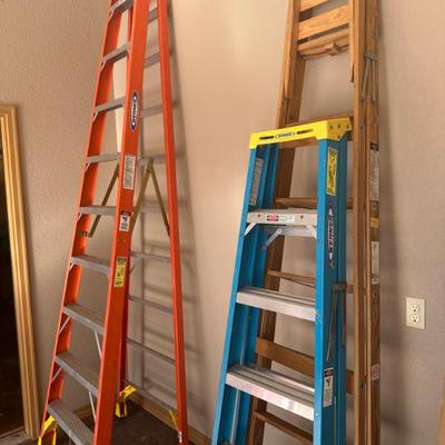 Sale Photo Thumbnail #660