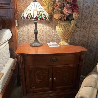 Sale Photo Thumbnail #266