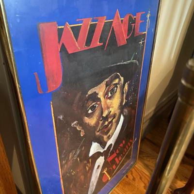 Sale Photo Thumbnail #943