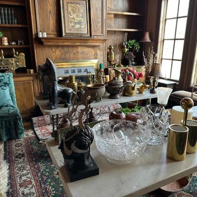 Sale Photo Thumbnail #47