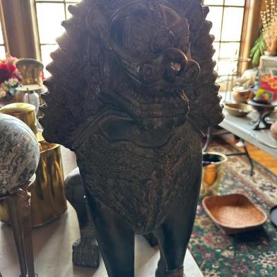 Sale Photo Thumbnail #77