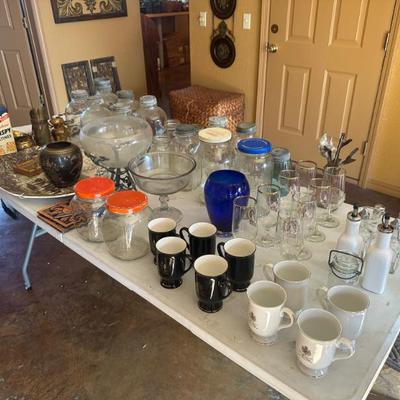 Sale Photo Thumbnail #698