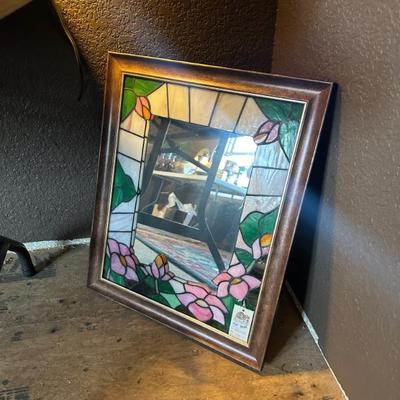 Sale Photo Thumbnail #780