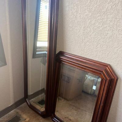 Sale Photo Thumbnail #764