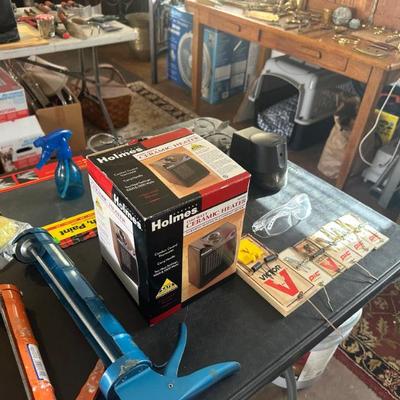 Sale Photo Thumbnail #545