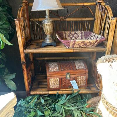 Sale Photo Thumbnail #838