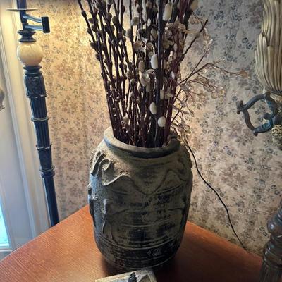 Sale Photo Thumbnail #310