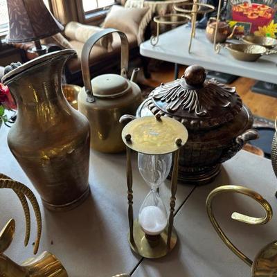 Sale Photo Thumbnail #80