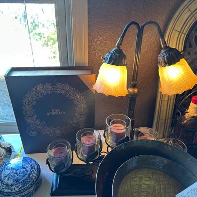 Sale Photo Thumbnail #792