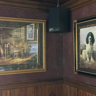 Sale Photo Thumbnail #112