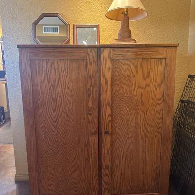 Sale Photo Thumbnail #744