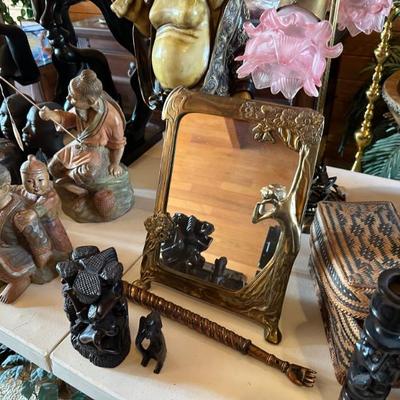 Sale Photo Thumbnail #161