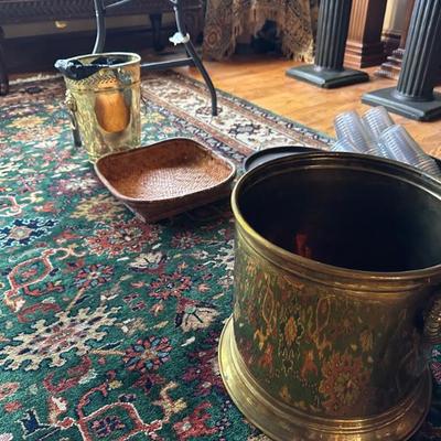 Sale Photo Thumbnail #71