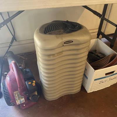 Sale Photo Thumbnail #580