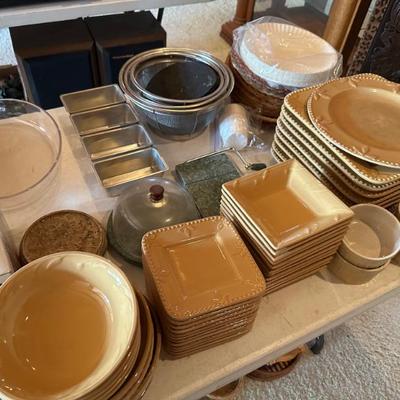 Sale Photo Thumbnail #221