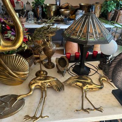 Sale Photo Thumbnail #846