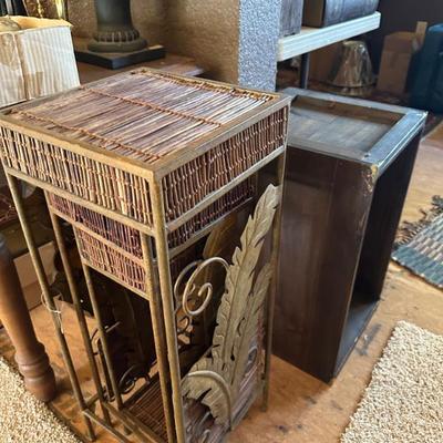 Sale Photo Thumbnail #858