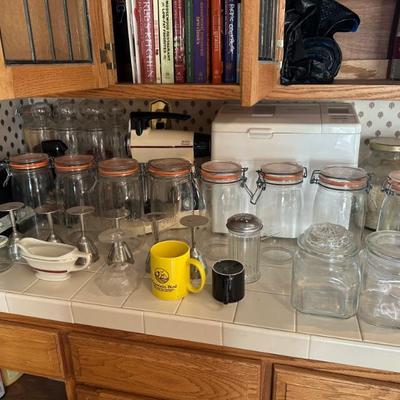 Sale Photo Thumbnail #469